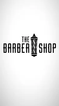 Trevor Sorbie Salon Logo