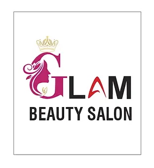 GLAM Beauty Salon, hair extensions salon, Brampton, Canada