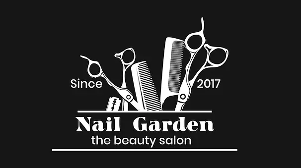 Nail Garden Spa, nail salon, Stratford, Canada