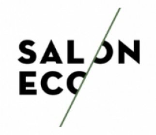 Salon Eco, skønhedssalon, Thisted, Danmark