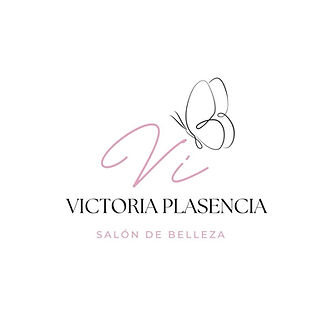 Salón de Belleza Victoria Riol, salón de belleza, Palencia, España