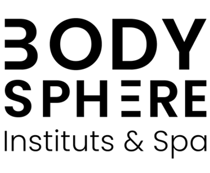 Bodysphere Lafayette, spa, Grenoble, France