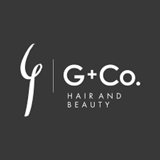 Trevor Sorbie Salon Logo
