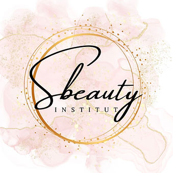 S BEAUTY INSTITUT, institut de beauté, Nîmes, France