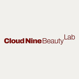 Cloud Nine Beauty Lab, salón de belleza, A Coruña, España