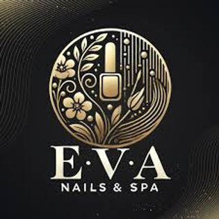 Trevor Sorbie Salon Logo