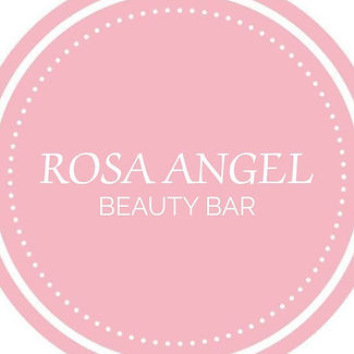 Rosa Ángel Nail Bar, salón de uñas, Valencia, España