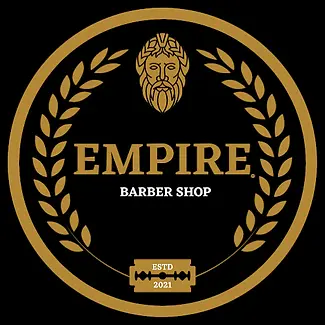 Barbershop Empire, barbería, Guadalajara, España
