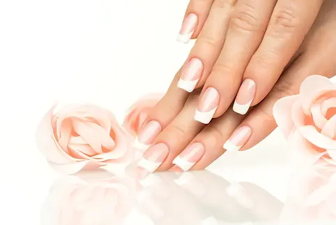 Nails & More · American Style Solingen, Nagelstudio, Solingen, Deutschland