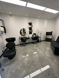 kapsalon delft & beautycenter, schoonheidssalon, Delft, Nederland