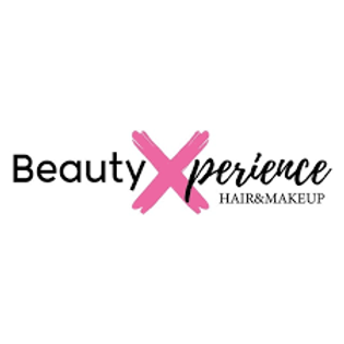 Beauty Xperience | Salón de Belleza en Madrid, salón de belleza, Madrid, España