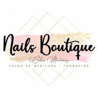 Nails Boutique - Granada, salón de uñas, Granada, España
