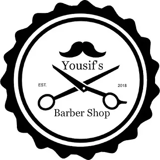Trevor Sorbie Salon Logo