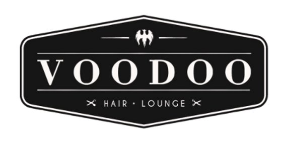 Trevor Sorbie Salon Logo