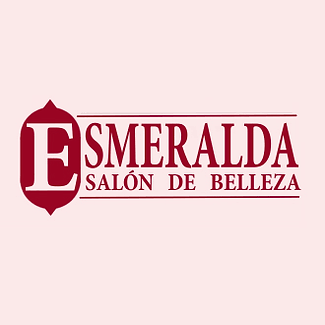 Salón de Belleza Esmeralda Peluquería y Estética Unisex., extensiones de cabello, Cuenca, España