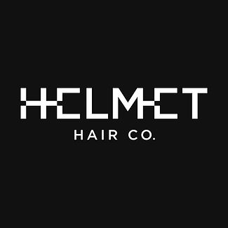 Helmet Hair Studio, hair extensions salon, Darwin, Australia