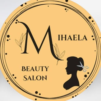 Michaela Beauty Salón, extensiones de cabello, Gandía, España