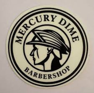 Trevor Sorbie Salon Logo