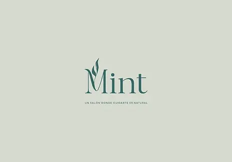 Mint, peluquería, Donostia-San Sebastián, España