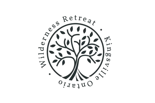 Wilderness Retreat and Nordic Spa, spa, Windsor, Canada
