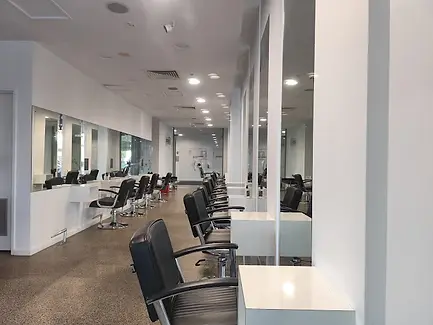 Miilan Hair, hair extensions salon, Darwin, Australia