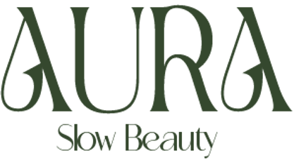 Aura Slow Beauty, salón de belleza, Granada, España