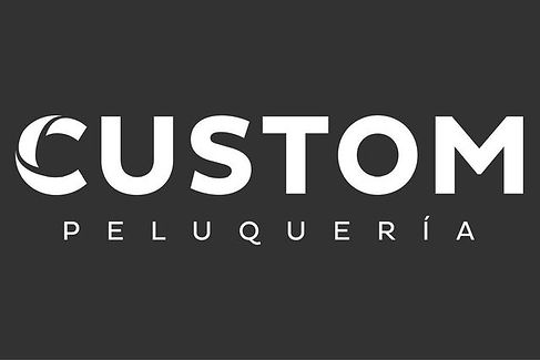 Custom Pro Cuts, barbería, Burgos, España