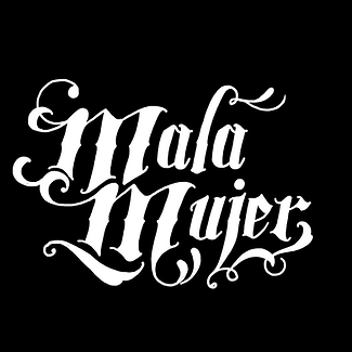 Mala Mujer, salón de uñas, Reus, España