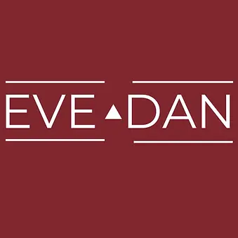 Eve-Dan Beauté & Medi Spa (Salon de coiffure et beauté à Laval), extensions de cheveux, Laval, Canada