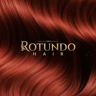 Tagliati X il Successo - premium salon Catanzaro | ROTUNDO hair, extension capelli, Catanzaro, Italia