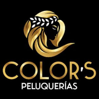 Peluquería Color'S, peluquería, Cartagena, España
