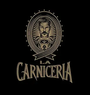 Barbería La Carnicería, barbería, Gijón, España