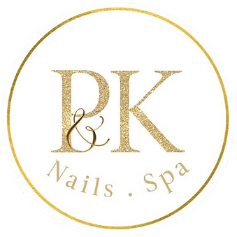 Trevor Sorbie Salon Logo