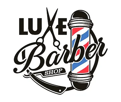 Trevor Sorbie Salon Logo