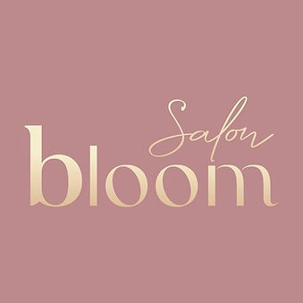 Salon Bloom, beauty salon, Denton, United States