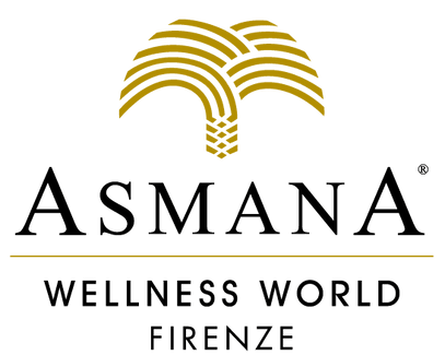 Asmana Wellness World Firenze, spa, Prato, Italia