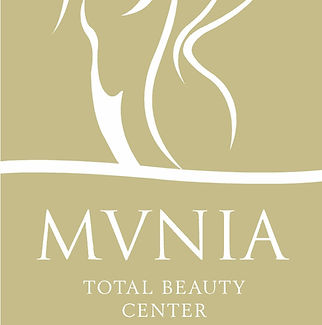 MUNIA TOTAL BEAUTY CENTER, salón de belleza, Oviedo, España