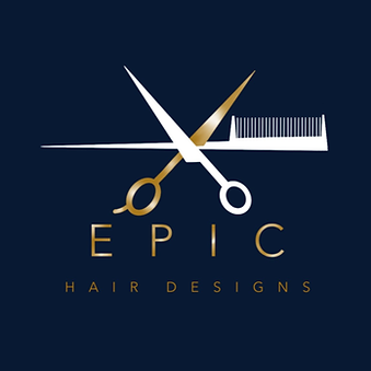 Trevor Sorbie Salon Logo
