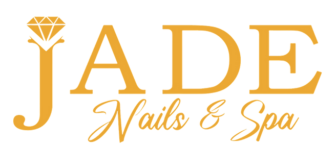 Trevor Sorbie Salon Logo