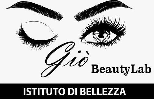 Giò Beautylab, centro estetico, Teramo, Italia