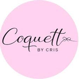 Coquett, salón de belleza, A Coruña, España