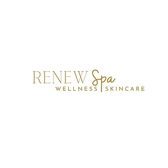 Trevor Sorbie Salon Logo