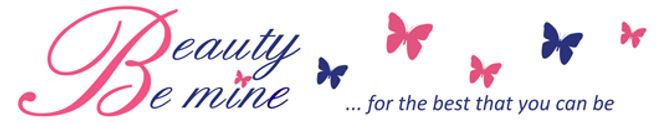 Trevor Sorbie Salon Logo