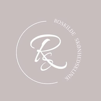 Roskilde Skønhedsklinik, neglesalon, Roskilde, Danmark