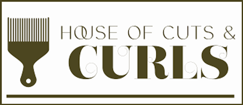 Trevor Sorbie Salon Logo