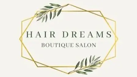 Trevor Sorbie Salon Logo