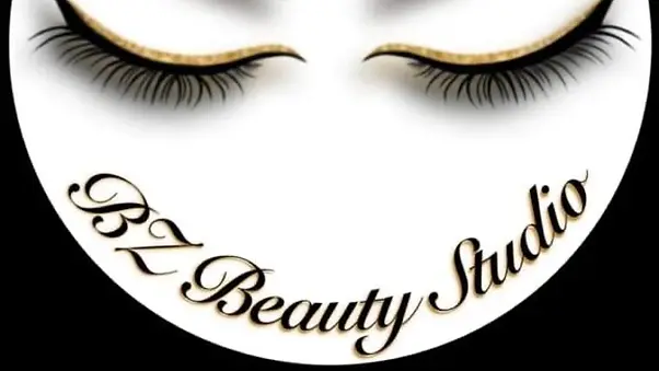 Trevor Sorbie Salon Logo