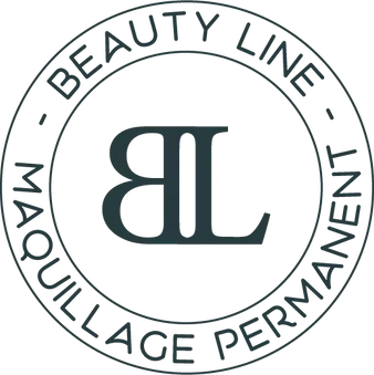 Beauty Line Institut Et Maquillage Permanent, institut de beauté, Lyon, France