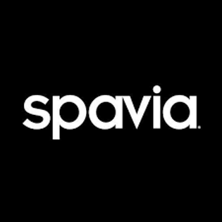 Trevor Sorbie Salon Logo