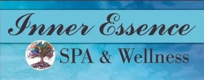Trevor Sorbie Salon Logo
